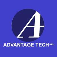 Advantage Tech Inc.  image 1